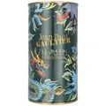 Produktbild: J.P. Gaultier Le Beau Paradise Garden Edp Spray 125 ml