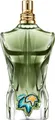 Produktbild: JEAN PAUL GAULTIER LE BEAU PARADISE GARDEN EDP 125ML Eau de Parfum