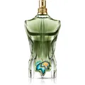 Produktbild: Jean Paul Gaultier Le Beau Paradise Garden Eau de Parfum 125 ml