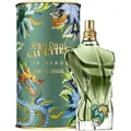 Produktbild: Le Beau Paradise Garden Eau de Parfum Nat. Spray