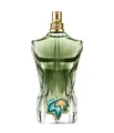 Produktbild: Jean Paul Gaultier Le Beau Paradise Garden Eau de Parfum 125 ml