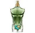 Produktbild: JEAN PAUL GAULTIER Körperpflegeduft LE BEAU PARADISE GARDEN edp vapo 125ml