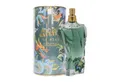 Produktbild: JEAN PAUL GAULTIER Eau de Parfum Le Beau Paradise Garden
