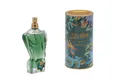 Produktbild: JEAN PAUL GAULTIER Eau de Parfum Jean Paul Gaultier Le Beau Paradise Garden, Duftneuheit 2024