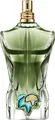 Produktbild: Jean Paul Gaultier Le Beau Paradise Garden Eau de Parfum Spray 125 ml