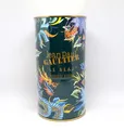 Produktbild: Jean Paul Gaultier Le Beau Paradise Garden 125 Eau de Parfum Spray