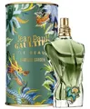 Produktbild: Jean Paul Gaultier LE BEAU PARADISE GARDEN 125 ml Eau de Parfum NEU & OVP Folie