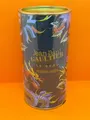 Produktbild: Jean Paul Gaultier LE BEAU PARADISE GARDEN 125 ml  Eau de Parfum Neu & Ovp