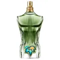 Produktbild: LE BEAU PARADISE GARDEN edp vapo 125ml