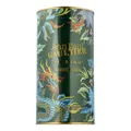 Produktbild: Jean Paul Gaultier Le Beau Paradise Garden EDP 125ml
