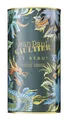 Produktbild: Jean Paul Gaultier Le Beau Paradise Garden Eau de Parfum 125 ml OVP NEU