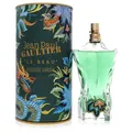 Produktbild: Jean Paul Gaultier Le Beau Paradise Garden by Jean Paul Gaultier Eau De Parfum