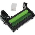 Produktbild: Irobot - Reinigung Von Kopf Modul Mit Pinsel Roomba I3 -J7 - 4706166