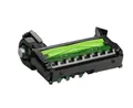 Produktbild: iRobot 4649329 Roomba e5 Serie- Original Bürstenmodul Reinigung Kopf Modul Pinsel Motor