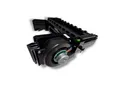 Produktbild: Bürstenmodul iRobot Roomba i7 i3 i4 e5 e6 j7 ORIGINAL Reinigungskopfmodul Lüfter