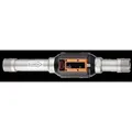 Produktbild: Ifm Electronic Druckluftzähler SD9000