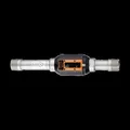 Produktbild: Ifm Electronic Druckluftzähler SD9000 Durchflussüberwachungsgeräte