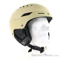 Produktbild: Sweet Protection Switcher MIPS Skihelm-Beige-S-M