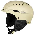 Produktbild: Sweet Protection - Switcher MIPS Helmet - Skihelm Gr 53-56 cm - S/M beige