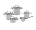 Produktbild: Fissler Topfset 5tlg