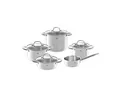 Produktbild: Kochtopf-Set Fissler SAN FRANCISCO