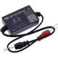 Produktbild: Skan Monitor 2 JMP Standard Batterieüberwachung für BMW R 11 GS Adventure 12