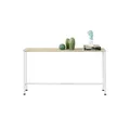 Produktbild: B-waren Vintage Konsolentisch Flurtisch Dekotisch Sideboard FSB19-Z-bwaren