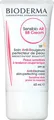 Produktbild: Bioderma Sensibio Ar BB Cream SPF 30 40ml