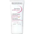 Produktbild: Sensibio Ar Bb Cream Spf30 Perfeccionador Dermatológico 40 ml