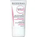Produktbild: Bioderma Sensibio Ar BB Cream SPF 30 40ml