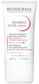 Produktbild: NAOS Deutschland GmbH BIODERMA Sensibio AR BB Cream SPF 30 40 ml 17886172