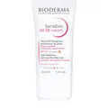 Produktbild: Bioderma Sensibio AR BB Cream BB Cream SPF 30 Farbton Light 40 ml