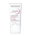 Produktbild: Bioderma Sensibio AR BB cream LSF 30 BB Creme Anti-Rötungen mit UV Schutz BB Cream 40 ml