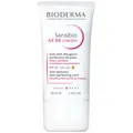 Produktbild: BIODERMA Sensibio AR BB Cream LSF 30 Getönt