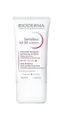 Produktbild: Bioderma BB-Creme Sensibio AR BB Cream LSF 30 -, verhindert, kaschiert Rötungen & beugt deren Neuentstehung vor