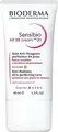 Produktbild: Bioderma Sensibio AR BB Cream SPF 30 40 ml
