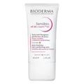Produktbild: Bioderma Sensibio AR BB Cream SPF 30 · 40 ml · PZN 17886172 7603799