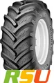 Produktbild: Kleber Gripker 650-65 R42158D Sommerreifen