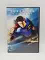Produktbild: Superman Returns von Bryan Singer | DVD | Zustand gut