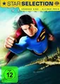 Produktbild: Superman Returns von Bryan Singer | DVD | Zustand gut