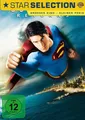 Produktbild: Superman Returns - Kevin Spacey - DVD - OVP - NEU