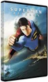 Produktbild: DVD - SUPERMAN RETURNS - NEU/OVP