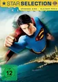 Produktbild: Superman Returns (1 DVD)