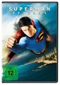 Produktbild: Superman Returns von Bryan Singer / DVD - Top Zustand