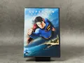 Produktbild: Superman Returns - DVD