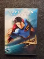 Produktbild: Superman Returns (2006, DVD) guter Zustand !