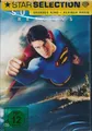 Produktbild: Superman Returns (DVD) Neu
