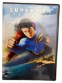 Produktbild: Superman Returns DVD Science Fiction Film Bryan Singer Superhelden Routh