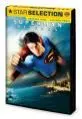 Produktbild: Superman Returns (2007) DVD Neuware