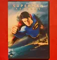 Produktbild: Superman Returns (DVD)